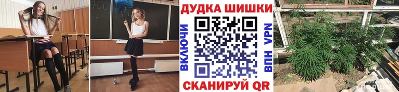 Где можно купить наркотики Салаир Бошки Шишки  СК  ГАШ  blacksprut как зайти  Меф 